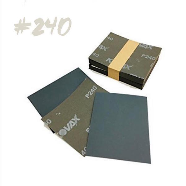 ペゴパさん専用 SR-SBL9C 六角レンチ ボールポイントレンチ 9pcs.EXロングカラー