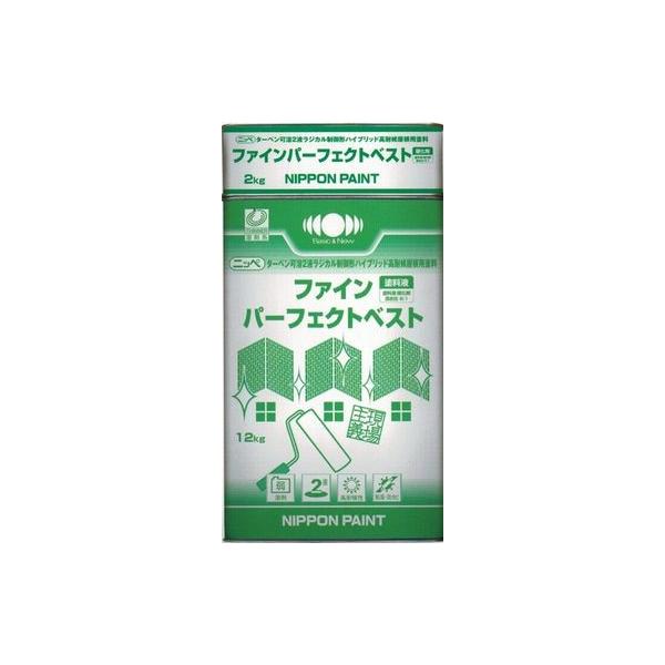 jby t@Cp[tFNgxXg eF L 14KgZbg/Qt  WJ  {yCg