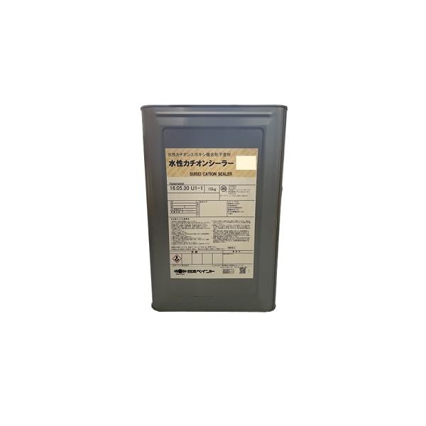 jby J`IV[[ eF 15KgʁyPt  h {yCgz