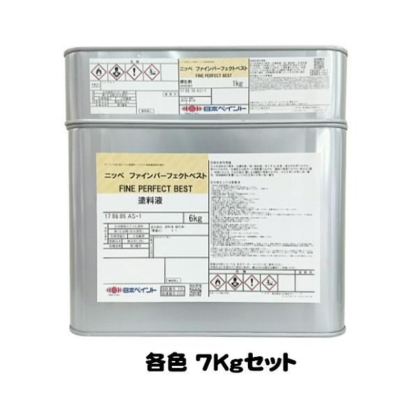 jby t@Cp[tFNgxXg eF L 7KgZbg/Qt  WJ  {yCg