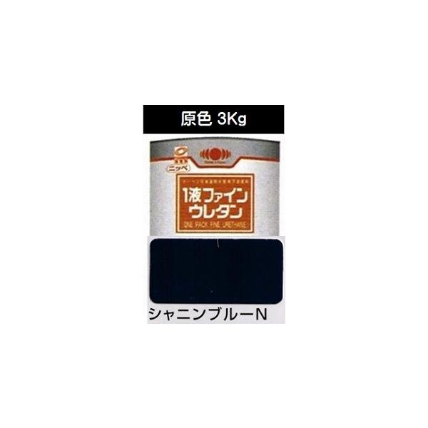 jby Ptt@CE^tPOO F Vju[m L 3Kg/Pt  E^ {yCg