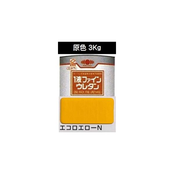 jby Ptt@CE^tPOO F GRG[m L 3Kg/Pt  E^ {yCg