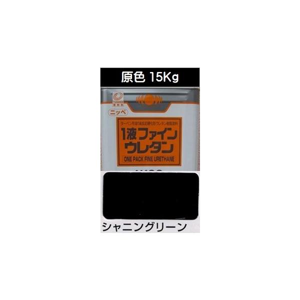 jby Ptt@CE^tPOO F VjO[m L 15Kg/Pt  E^ {yCg