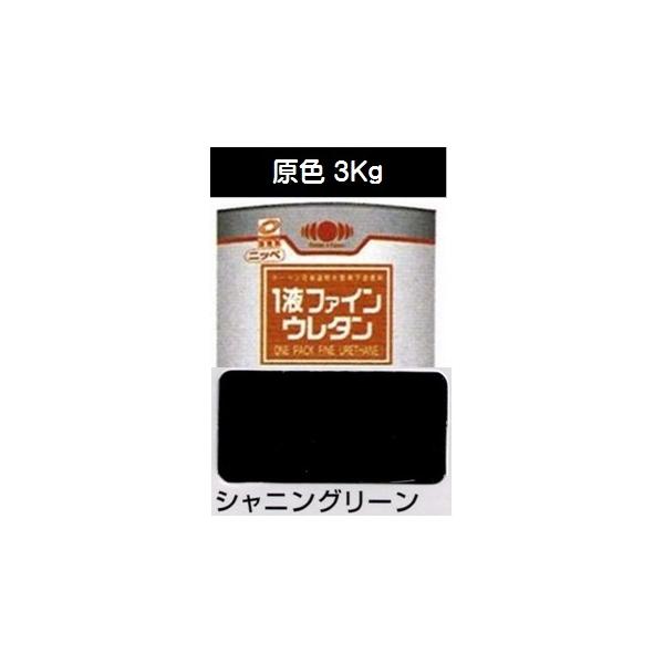 jby Ptt@CE^tPOO F VjO[m L 3Kg/Pt  E^ {yCg