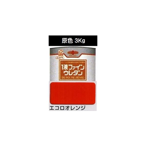 jby Ptt@CE^tPOO F GRIW L 3Kg/Pt  E^ {yCg