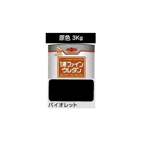 jby Ptt@CE^tPOO F oCIbg L 3Kg/Pt  E^ {yCg
