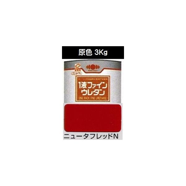 jby Ptt@CE^tPOO F j[^tbhm L 3Kg/Pt  E^ {yCg