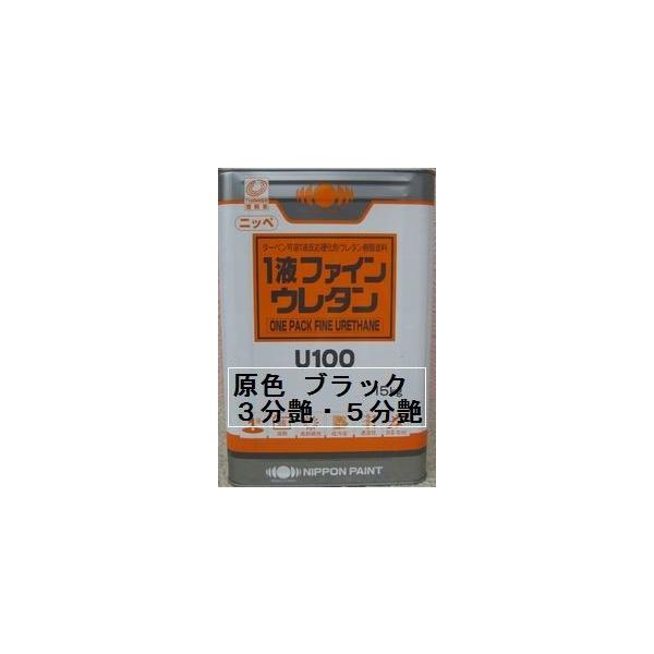 jby Ptt@CE^tPOO F  ubN  RLETL 15Kg/Pt  E^ {yCg