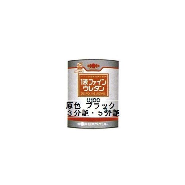 jby Ptt@CE^tPOO F  ubN  RLETL 3Kg/Pt  E^ {yCg