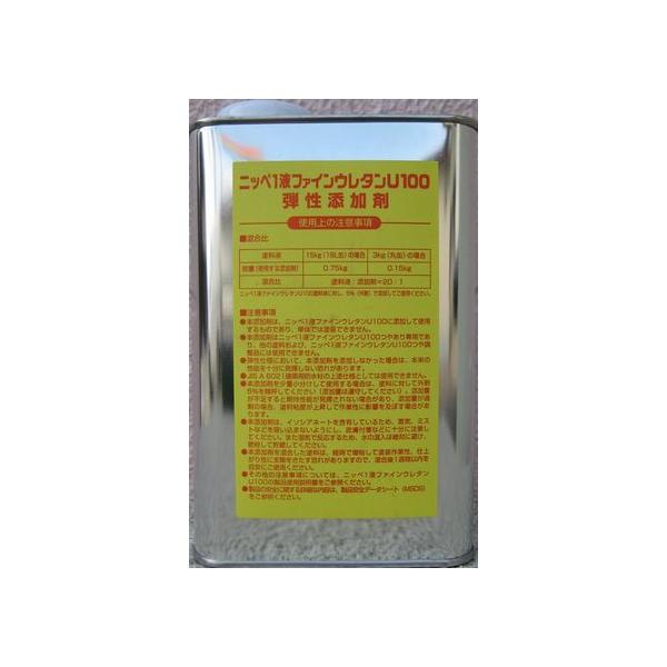 jby Ptt@CE^eY 0.75Kg/Pt  E^ {yCg