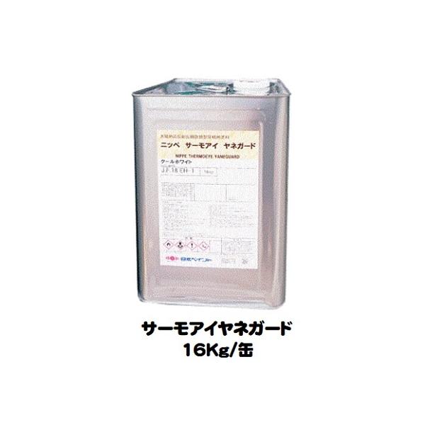 jby T[AClK[h eF RLi܁{d܁j PUjZbg/Qt  ՔM AN  R {yCg