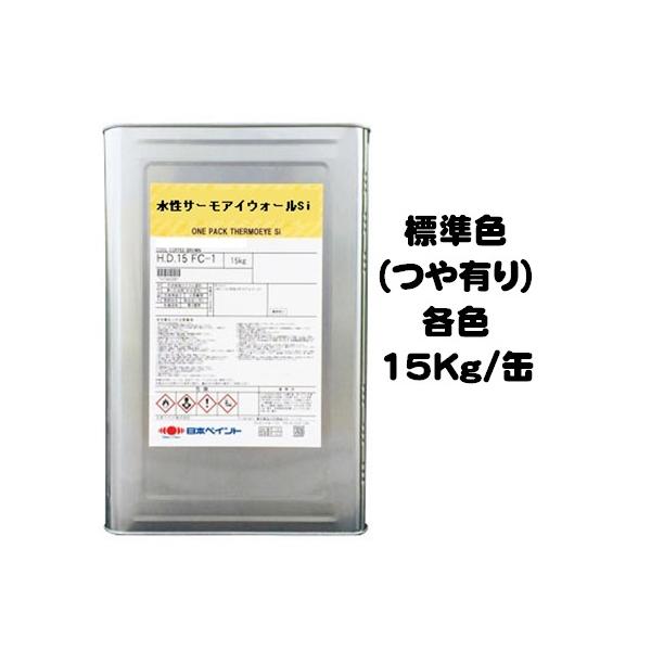 jby T[ACEH[r WF PTj/Pt  VR L {yCg