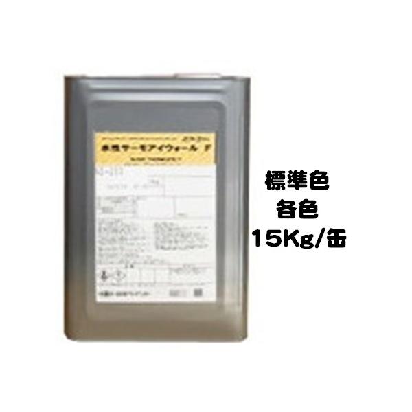 jby T[ACEH[e WF PTj/Pt  tbf L {yCg