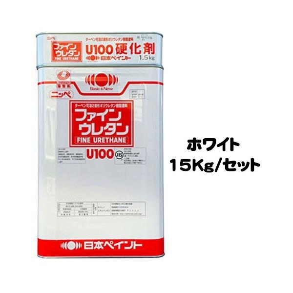 jby t@CE^tPOO zCg L i܁{d܁j 15KgZbg/Qt  E^ {yCg