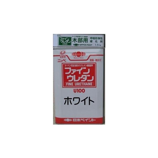 jby ؕpt@CE^tPOO zCgi܁{d܁j 15KgZbg/Qt  L {yCg