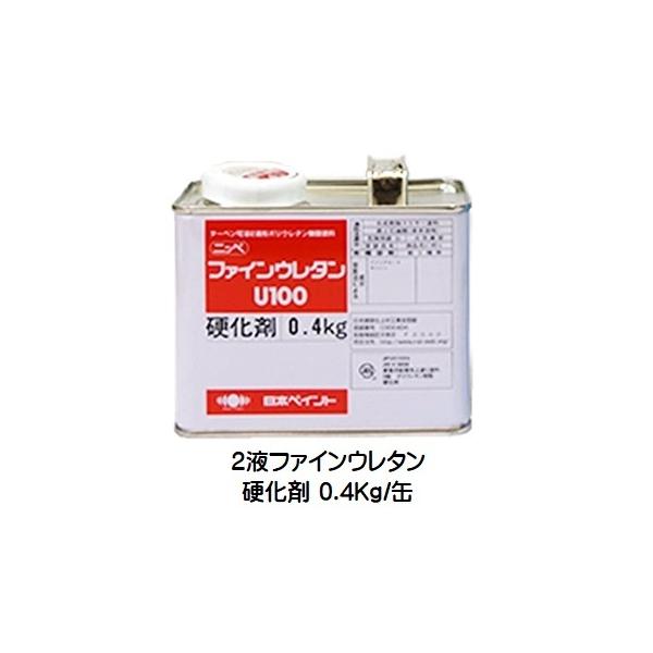 jby t@CE^U100 d 0.4Kg/{yCg