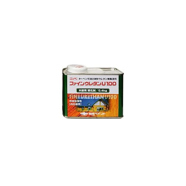 jby t@CE^U100ؕpd 0.4Kg/{yCg