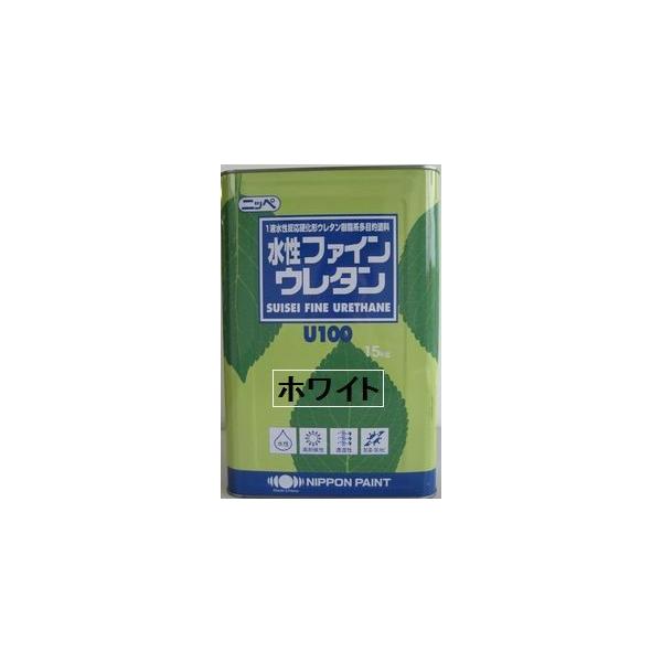 jby t@CE^tPOO zCg L 15Kg/Pt  E^ {yCg