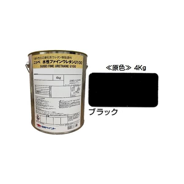 jby t@CE^tPOO F ubN L 4Kg/Pt E^ {yCg