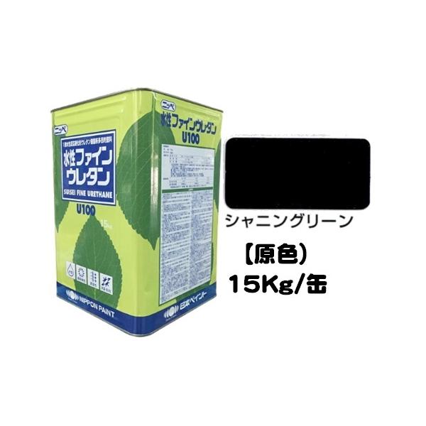 jby t@CE^tPOO F VjO[ L 15Kg/Pt E^ {yCg