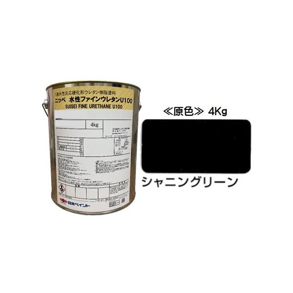 jby t@CE^tPOO F VjO[ L 4Kg/Pt E^ {yCg