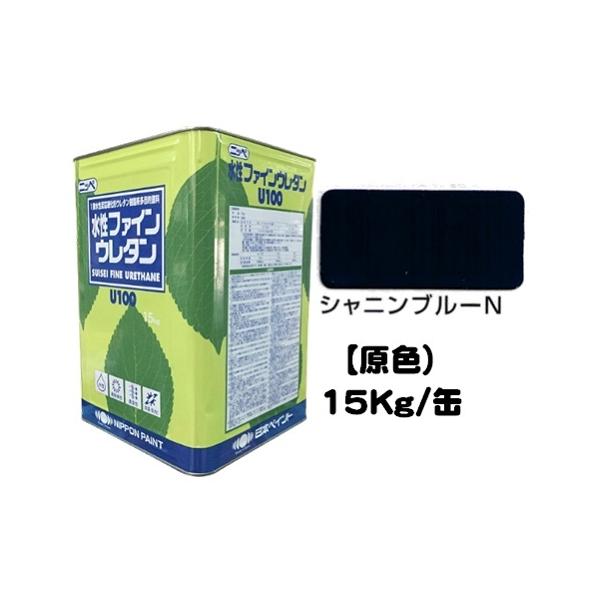 jby t@CE^tPOO F Vju[N L 15Kg/Pt E^ {yCg