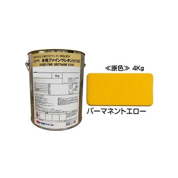 jby t@CE^tPOO F p[}lgG[ L 4Kg/Pt E^ {yCg