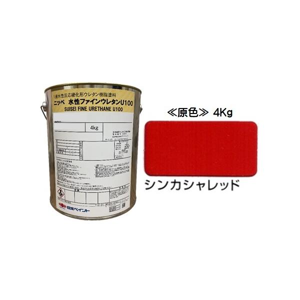 jby t@CE^tPOO F VJVbh L 4Kg/Pt E^ {yCg