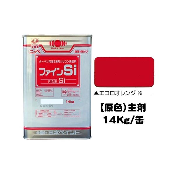 jby t@Cr F GRIW Lidܕʔj14Kg/Qt  VR {yCg