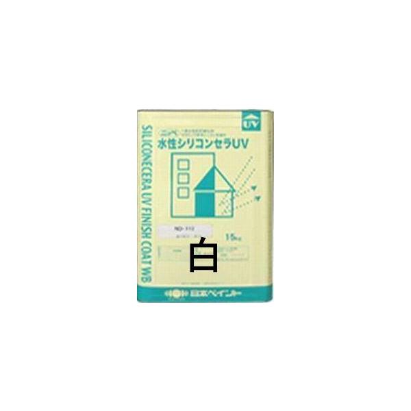 jby VRZtu zCg L 15Kg/Pt VR {yCg