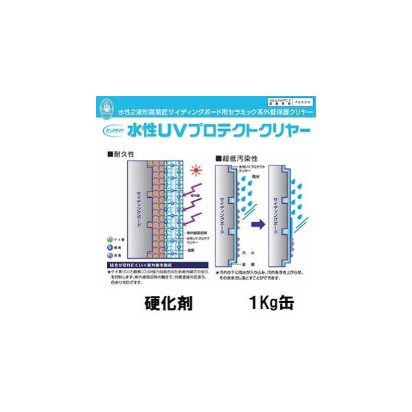 jby sAChUVveNgN[d 1Kg/{yCg