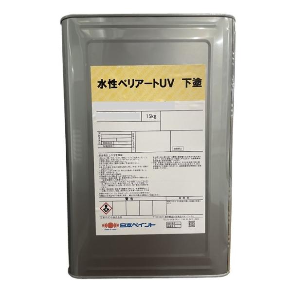 jby yA[gUV h eF  15KgʁihƓFIтBj/Pt ʖ͗l {yCg