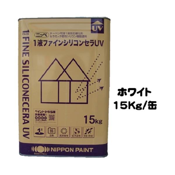 jby Ptt@CVRZtu zCg L 15Kg/Pt  VR {yCg