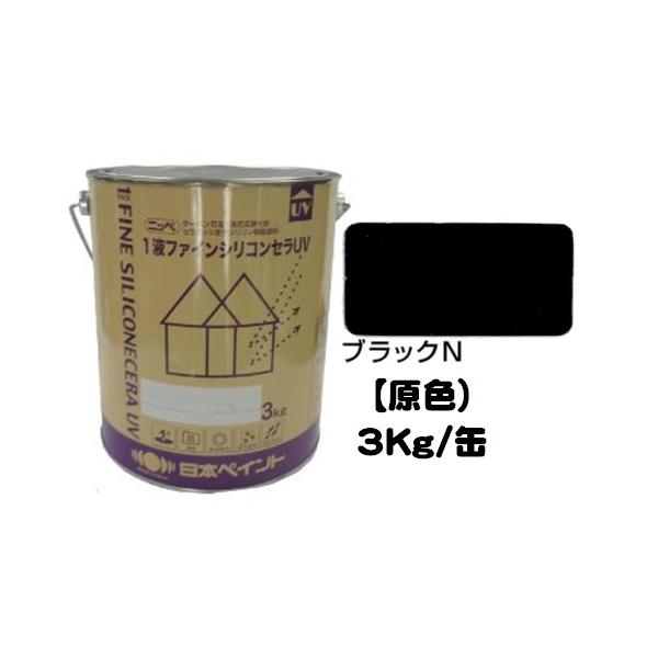 jby Ptt@CVRZtu F ubNm L@3Kg/Pt  VR {yCg