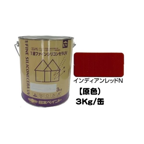 jby Ptt@CVRZtu F CfBAbhm L@3Kg/Pt  VR {yCg