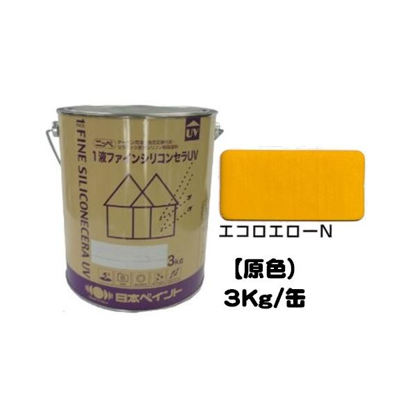 jby Ptt@CVRZtu F GRG[m L@3Kg/Pt  VR {yCg