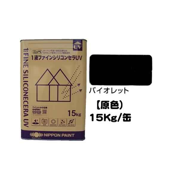 jby Ptt@CVRZtu F oCIbg L@15Kg/Pt  VR {yCg