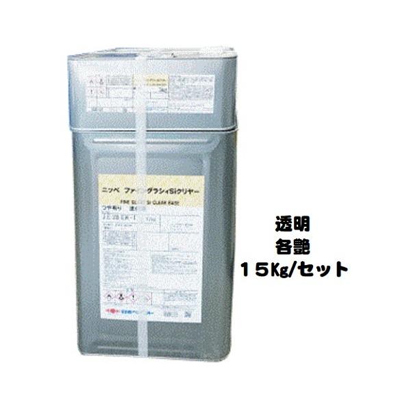 jby t@COVBrNA[  ei܁{d܁j 15KgZbg/Qt  ANVR N[ {yCg