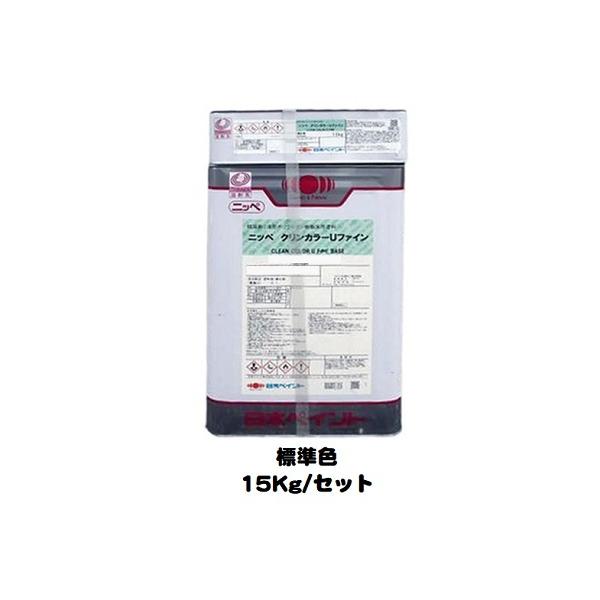 jby NJ[tt@C WFiCB11`14.16`22.24`30jeFi܁{d܁j 15KgZbg/Qt  E^ L {yCg