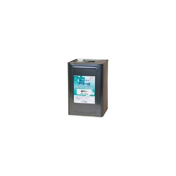 Ag~NX Ag[kgbvrfiՔMj eF 15Kg/Ag