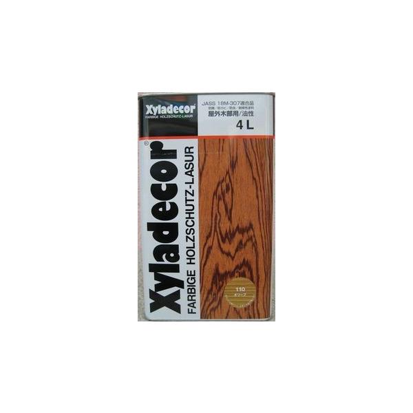 LVfR[iOpj eF 4L/1t  ؖڐ Z {GoCP~JY KXP~J