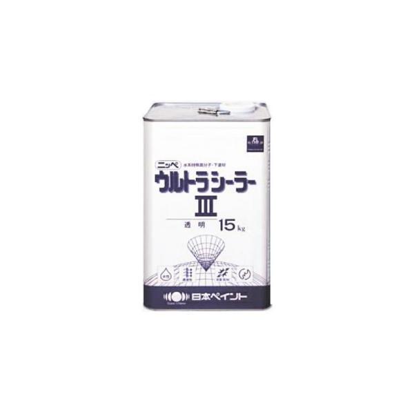 jby EgV[[ 15KgʁyPt  h {yCgz