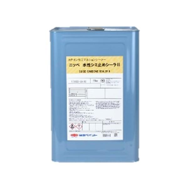 jby V~~߃V[[Q  15KgʁyPt  h {yCgz