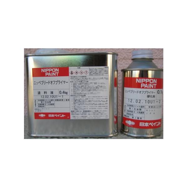 jby u[hItvC}[ 0.5KgZbgy{yCgz