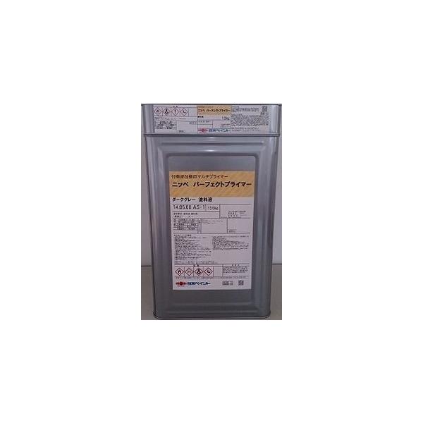 jby p[tFNgvC}[ eF 15KgZbgyQt@@G|LV@K~߁@h@{yCgz