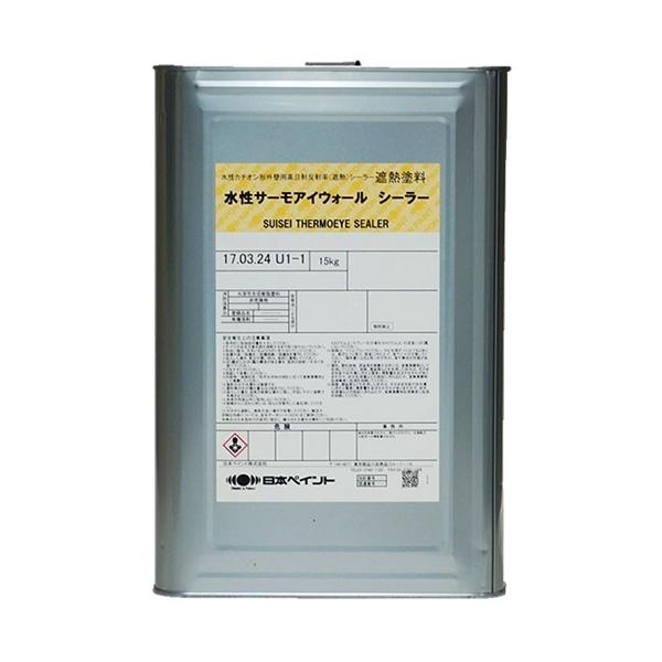 jby T[ACEH[ V[[  PTj/Pt  h {yCg