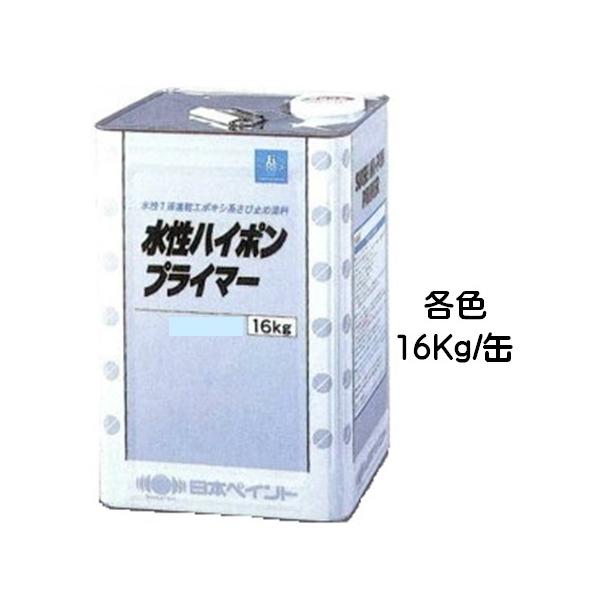 jby nC|vC}[ eF 16KgʁyPt  G|LV h K~ {yCgz