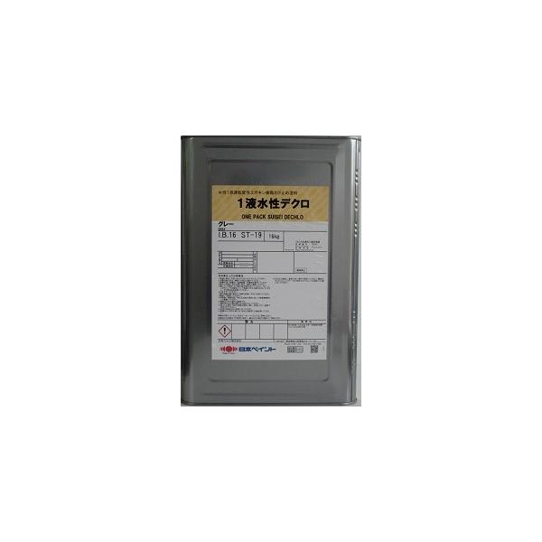 jby PtfN eF 16Kgy K~ {yCgz