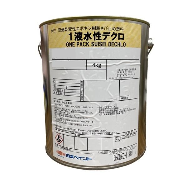 jby PtfN eF 4Kgy K~ {yCgz