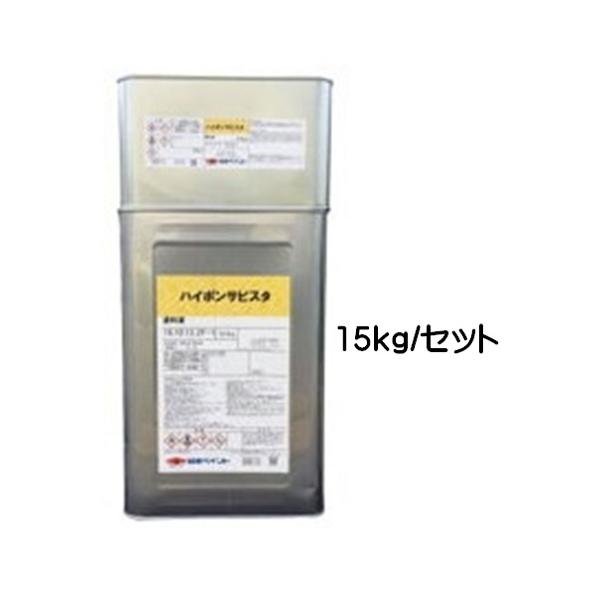 �j�b�y �n�C�|���T�r�X�^ �����F�N���A�[ 15Kg�Z�b�g�y2�t ���� �K�~�� ���{�y�C���g�z